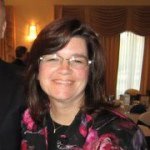 Profile Picture of Lisa Carson (@lisaevanscarson) on Instagram