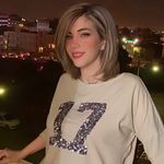 Profile Picture of Behnaz.merat (@behnaz.y.merat) on Instagram