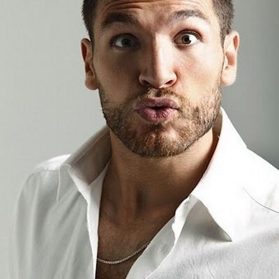 Profile Picture of Steve.valent (@stevevalent2) on Twitter