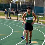 Profile Picture of Shawn Sanseverino (@shawnsanseverino) on Instagram