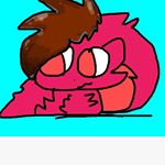 Profile Picture of Kendra (@cocomations) on Instagram