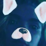 Profile Picture of jasmine osborne (@osborne21) on Instagram