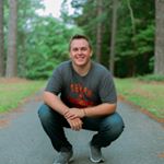 Profile Picture of Hayden Haskins (@haskinshayden) on Instagram