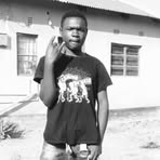 Profile Picture of Unruly Sky Level Bright (@Unruly-Sky-Level-Bright) on Facebook