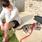 Profile Picture of Nancy Favela (@Nancy-Favela) on Facebook