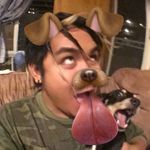 Profile Picture of james madarang (@j__mess) on Instagram