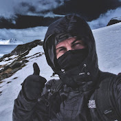 Profile Picture of Jacob Vincent Ball (@JacobVincentBall) on Youtube