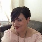 Profile Picture of Tracey Mounsey (@tracey.patton.946) on Instagram