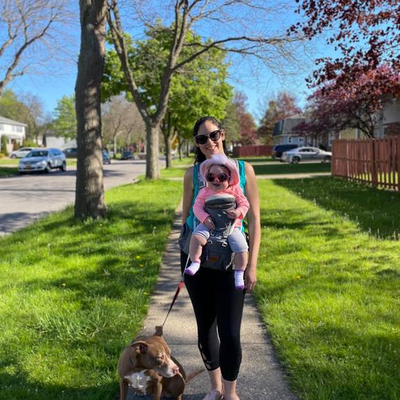 Amanda Borges - Poshmark Profile Picture of Amanda Borges (@amanda_borges) on Poshmark