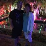 Profile Picture of Michael Fiedor (@michaelfiedor) on Instagram