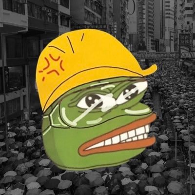 Profile Picture of C Leung (@Terry_LeungCT) on Twitter