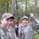 Profile Picture of Mike Fontenot (@fontenotmike) on Instagram