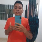 Profile Picture of Brindo Penha (@brindo.penha) on Facebook