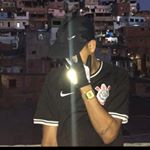 Profile Picture of HEAD  (@roger_oliver77) on Instagram