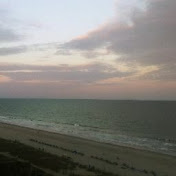 Profile Picture of Alexander Kramer (@alexkramer2190) on Youtube