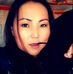 Profile Picture of Boldbaatar Bayarjargal (@boldbaatar.bayarjargal.5) on Facebook