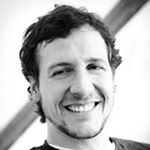 Profile Picture of Benjamin Kirschner (@benjamin.kirschner) on Instagram