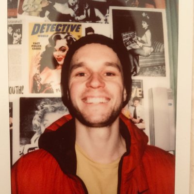 Profile Picture of Ed Howe (@edhowe4) on Twitter