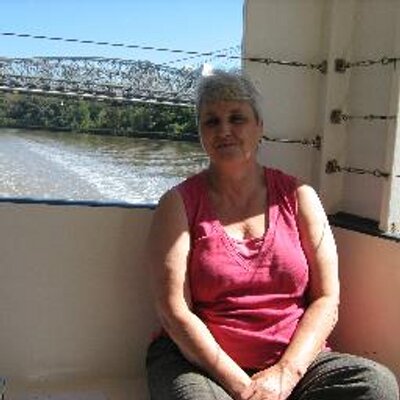 Profile Picture of Hazel Kings (@1Hazelkings1) on Twitter