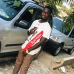 Profile Picture of Ebrima Colley (@ebrima.colley.867754) on Facebook