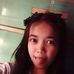 Profile Picture of Vanessa Pesino (@vanessa.pesino.o07) on Facebook