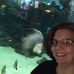 Profile Picture of Tanya MarcAurele Carone (@tanya.m.carone) on Facebook