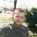Profile Picture of Kevin Schüpbach (@kevin.schupbach.507) on Facebook