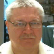 Profile Picture of Brian Hurlbert (@brianhurlbert4972) on Youtube