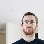 Profile Picture of Daniel  Jordan (@danieljordan13) on Flickr