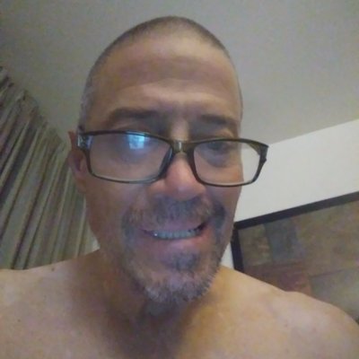 Profile Picture of Raymond Kilfoyle (@RaymondKilfoyl5) on Twitter