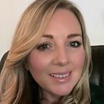 Profile Picture of Kate Farrell (@farrell_1_kate) on Instagram