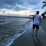 Profile Picture of Elkin David Silva (@esilvao19) on Instagram