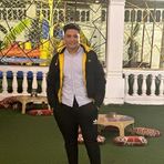 Profile Picture of Zaid Hany (@zaid.hany.79656) on Facebook