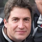 Profile Picture of Michael Monarch (@Michael-Monarch) on Facebook