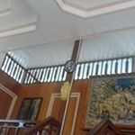 Profile Picture of Joseph Albano (@josephalbano) on Instagram