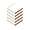 Profile Picture of Thomas Bartel (@Bartel Immobilien) on Flickr