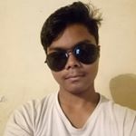 Profile Picture of Gary Chris (@gary_video_creations) on Instagram