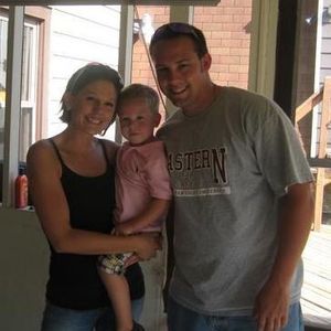 Profile Picture of Liam Shaffer (@liamkonnor05) on Myspace