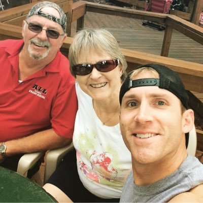 Profile Picture of Txyankee10 (@adam_hotaling) on Twitter