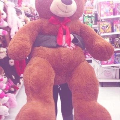 Tammy Jefferson - Twitter Profile Picture of Tammy Jefferson (@Tammyjeff1) on Twitter