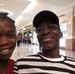 Profile Picture of Peter Bartholomew (@peter.bartholomew.52) on Facebook