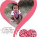 Profile Picture of Emelia Ramirez (@Emelia-Ramirez) on Facebook