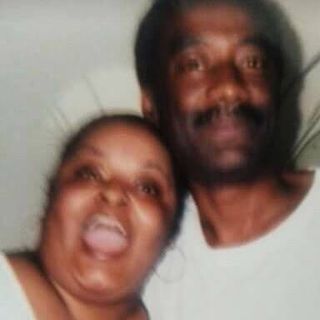 Profile Picture of Larry Darnell (@larry.darnell.984) on Facebook