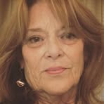 Profile Picture of Nancy Keathley (@nancy.keathley.3) on Facebook