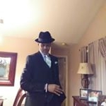 Profile Picture of rickman,calvin (@tez_iceman44) on Instagram