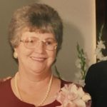 Profile Picture of Betty Burnside Boutwell (@julieanders63gmail._com) on Instagram