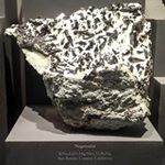 Profile Picture of alvinwelch (@alvinwelch) on Instagram