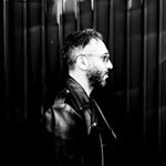 Profile Picture of Christian Saad (@sohochris) on Instagram