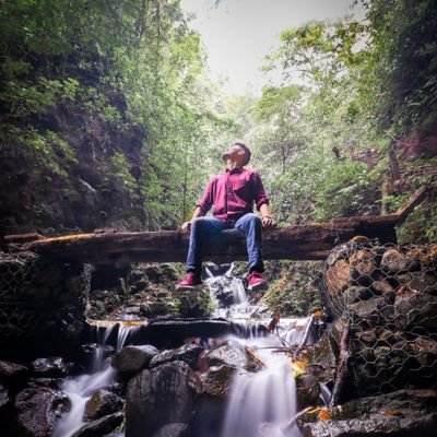 Profile Picture of Jonathan Ferro (@Joroism) on Twitter