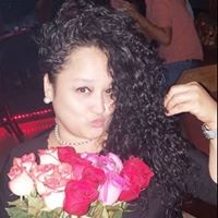 Profile Picture of Lisa Cordova (@lisa-cordova-14) on Quora